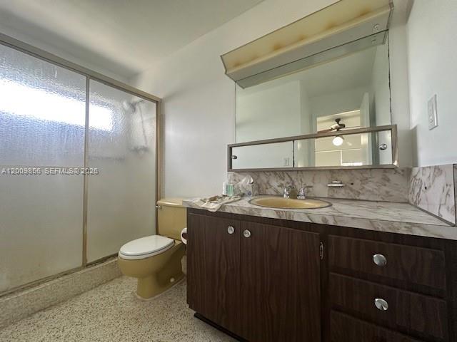 KENDALE LAKES SEC 6 - Residential