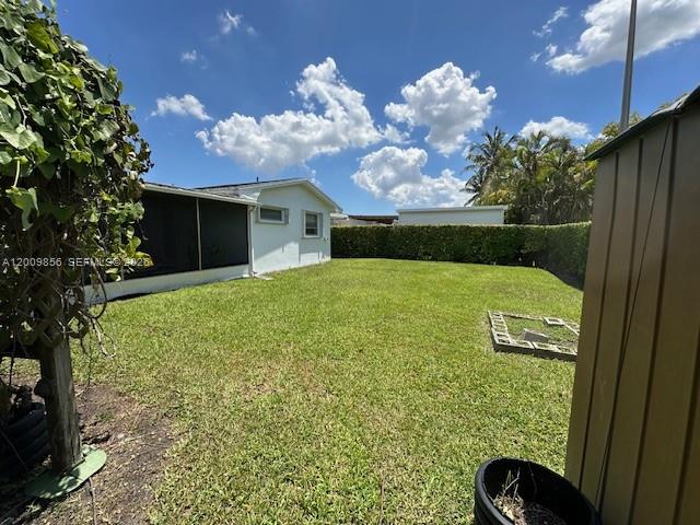 KENDALE LAKES SEC 6 - Residential