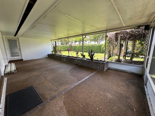 KENDALE LAKES SEC 6 - Residential