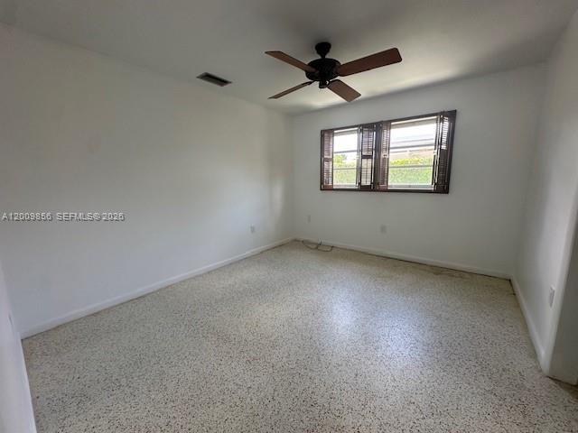 KENDALE LAKES SEC 6 - Residential