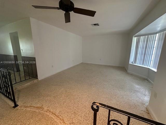 KENDALE LAKES SEC 6 - Residential