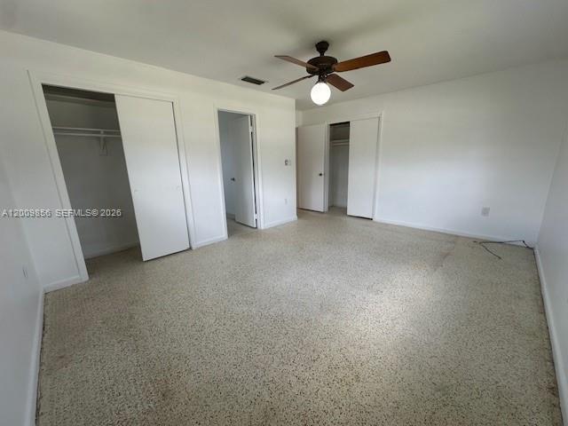 KENDALE LAKES SEC 6 - Residential