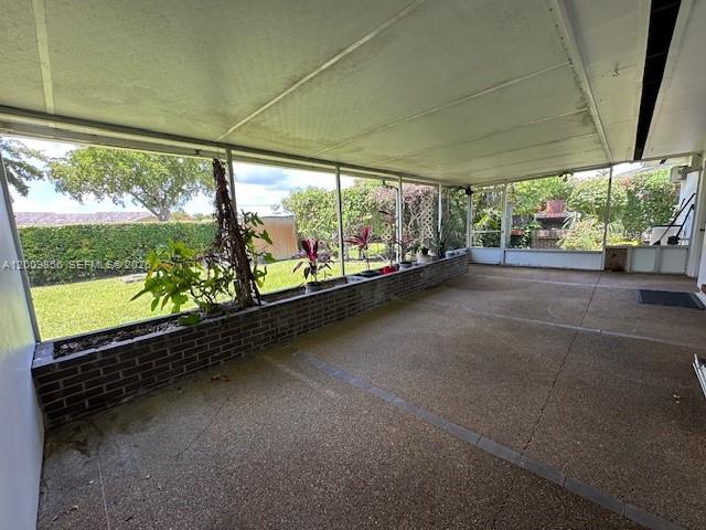 KENDALE LAKES SEC 6 - Residential