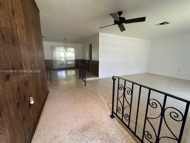 KENDALE LAKES SEC 6 - Residential