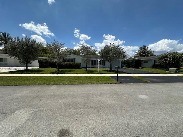 KENDALE LAKES SEC 6 - Residential