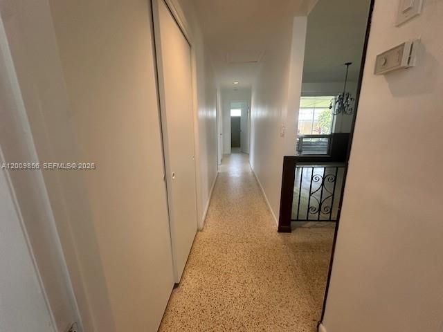 KENDALE LAKES SEC 6 - Residential