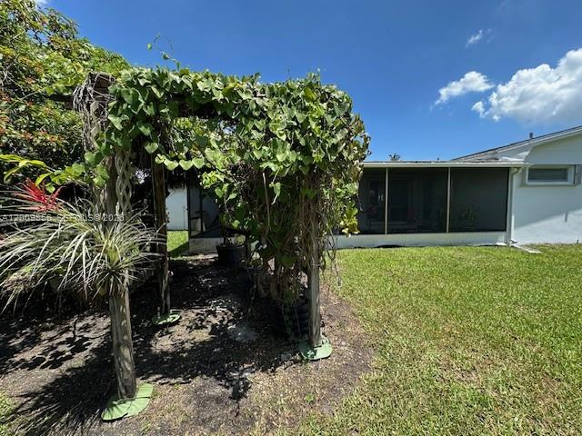 KENDALE LAKES SEC 6 - Residential