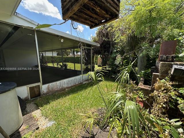 KENDALE LAKES SEC 6 - Residential