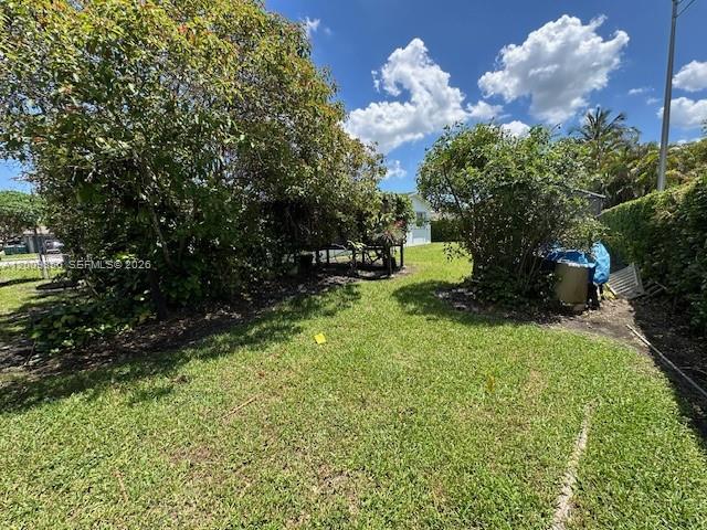 KENDALE LAKES SEC 6 - Residential