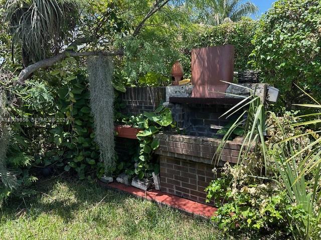 KENDALE LAKES SEC 6 - Residential