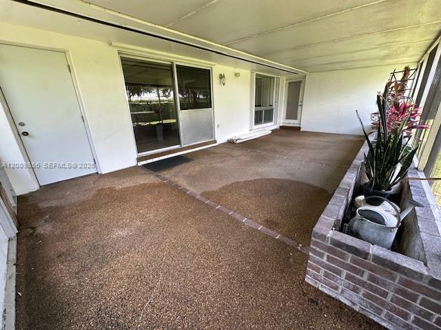 KENDALE LAKES SEC 6 - Residential