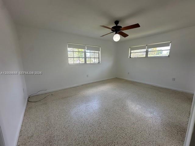 KENDALE LAKES SEC 6 - Residential