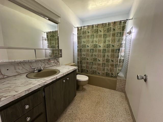 KENDALE LAKES SEC 6 - Residential