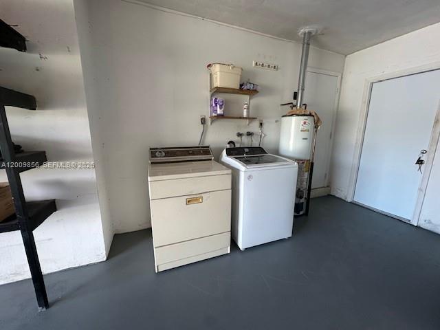 KENDALE LAKES SEC 6 - Residential