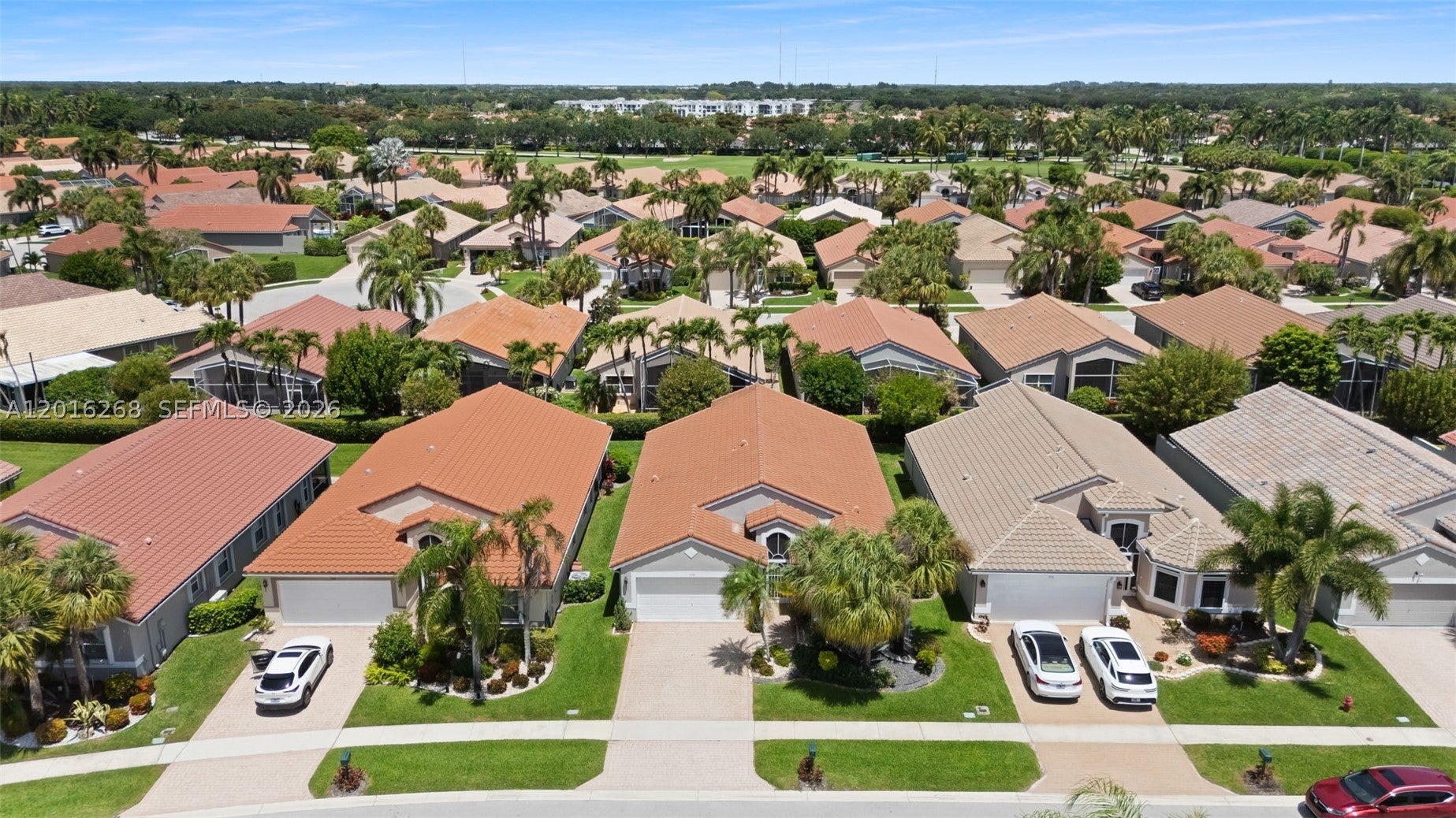 7178 Haviland Circle - Image 1