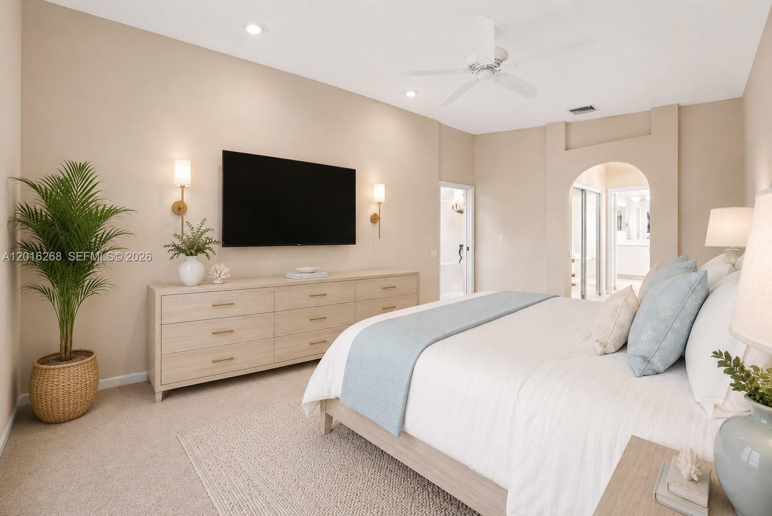 Limoge - The Cascades - Residential