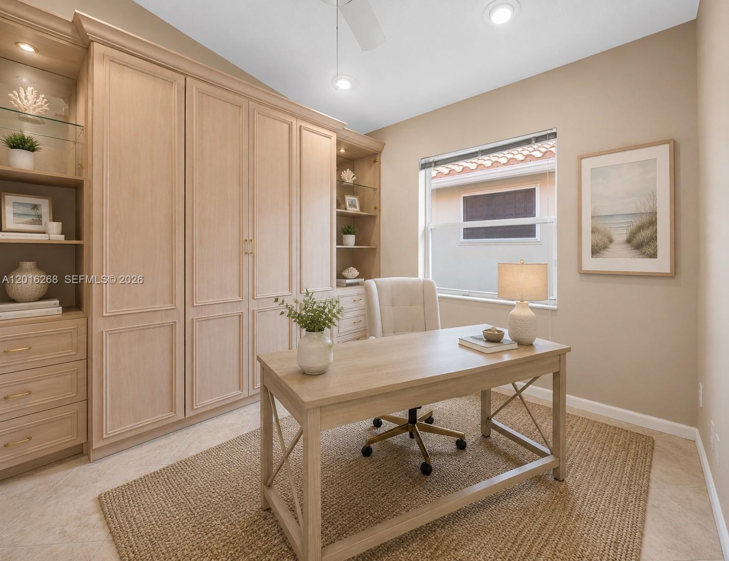 Limoge - The Cascades - Residential