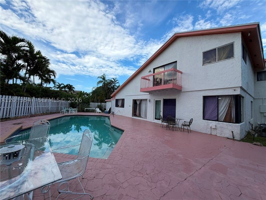 633 NE 204TH LN # 633, MIAMI, FL 33179 - Image 5bf47bbea2e77d8e372396c4e0133863/2884686669