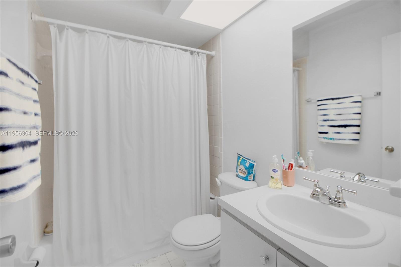 TOWNHOMES OF AUDUBON - Residential