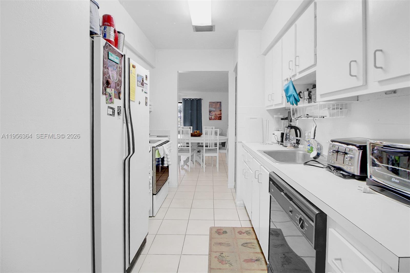 TOWNHOMES OF AUDUBON - Residential