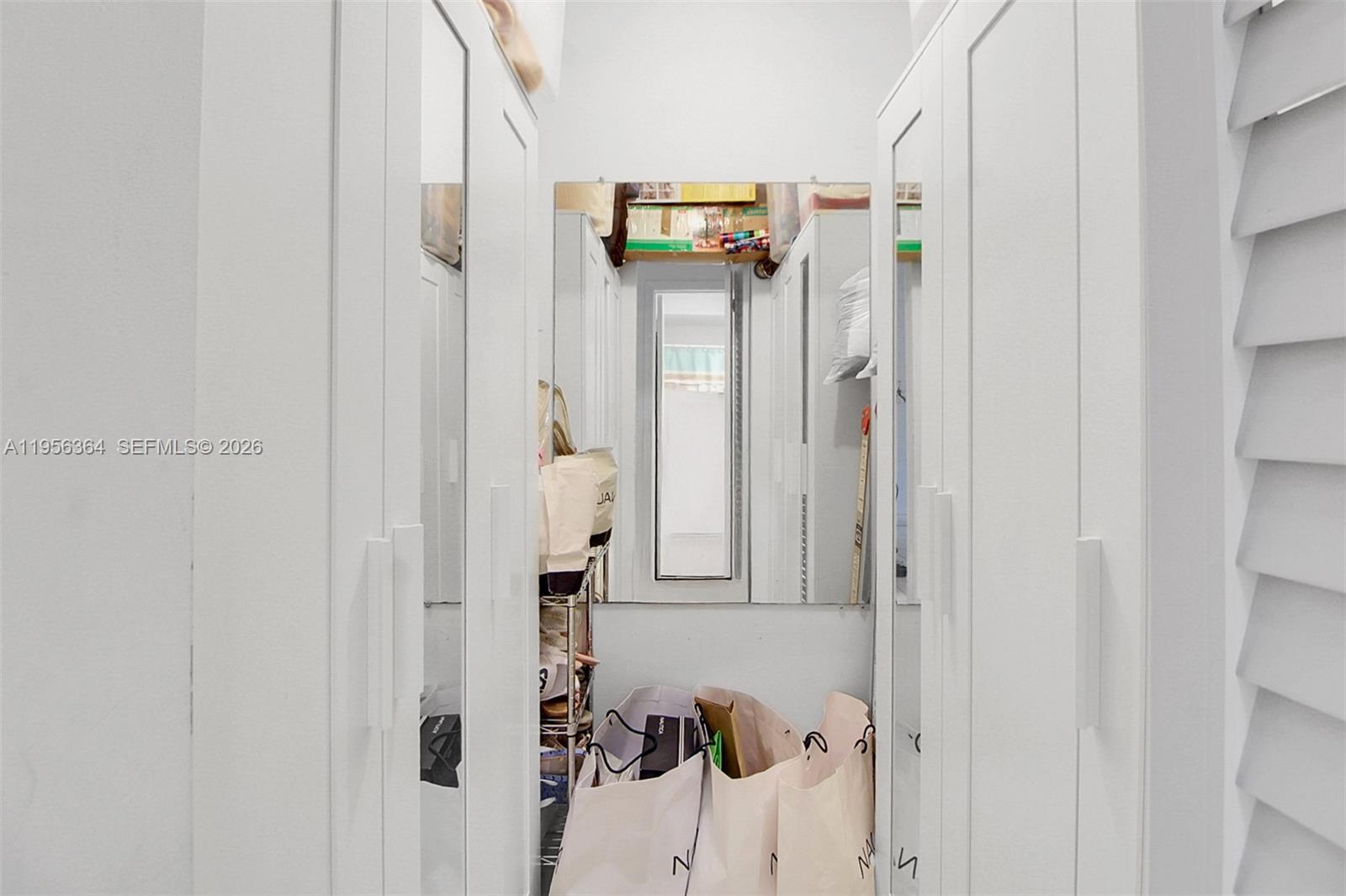 TOWNHOMES OF AUDUBON - Residential