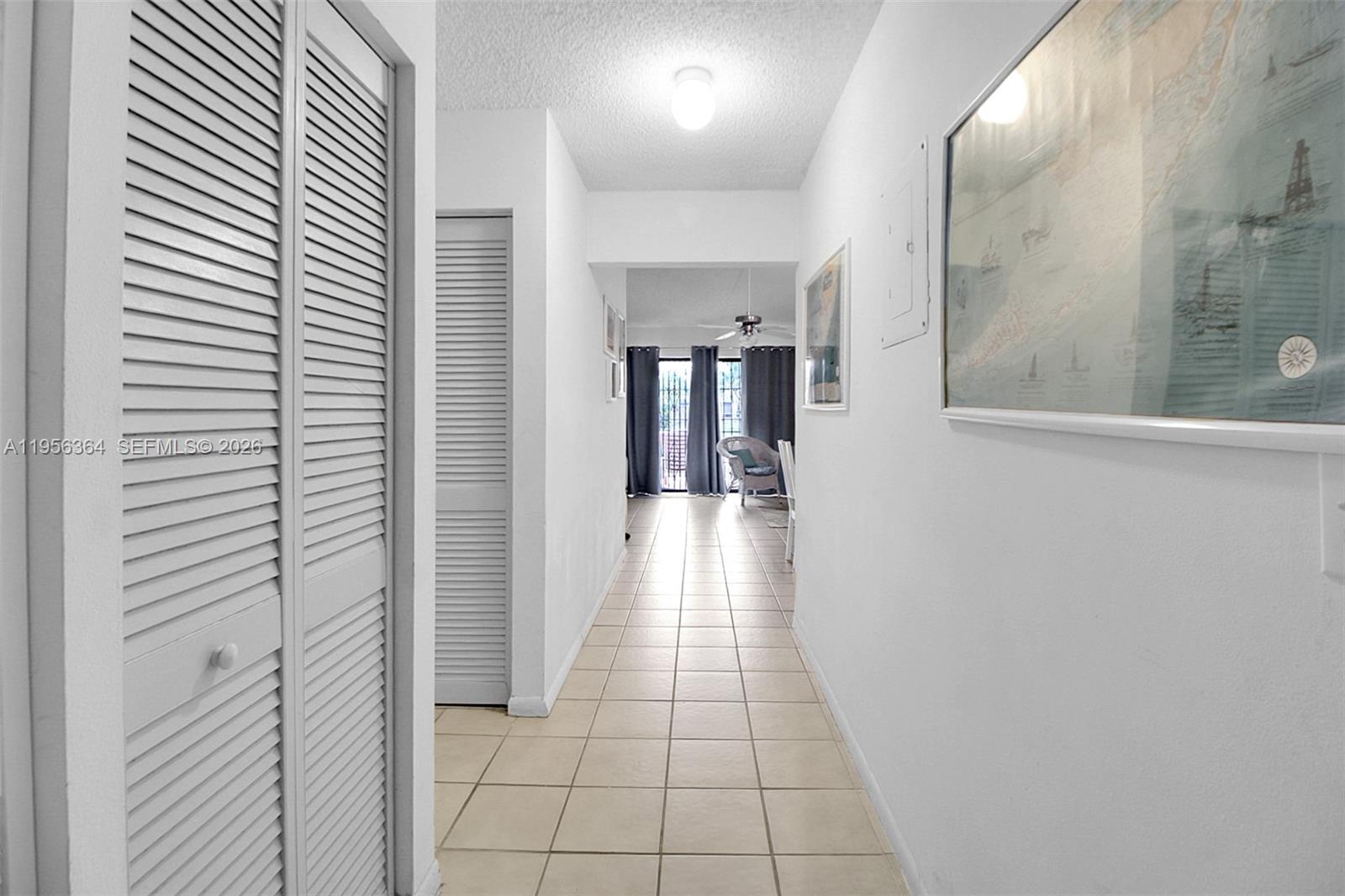 TOWNHOMES OF AUDUBON - Residential