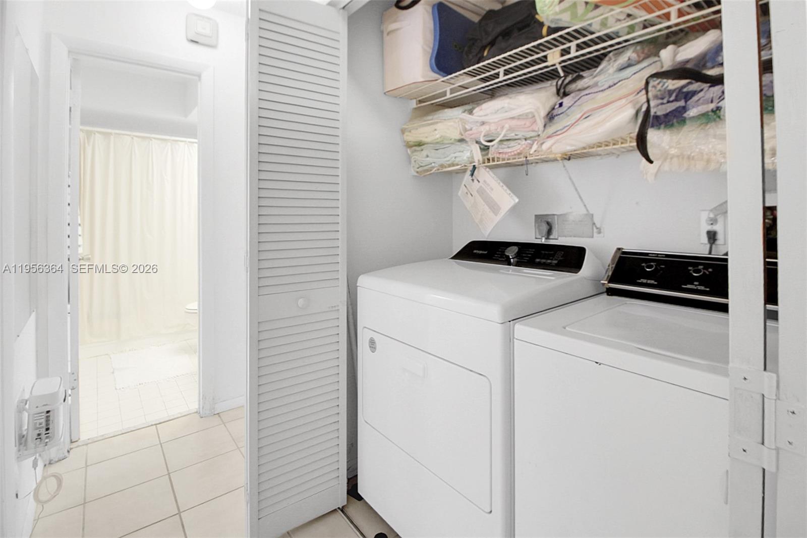 TOWNHOMES OF AUDUBON - Residential