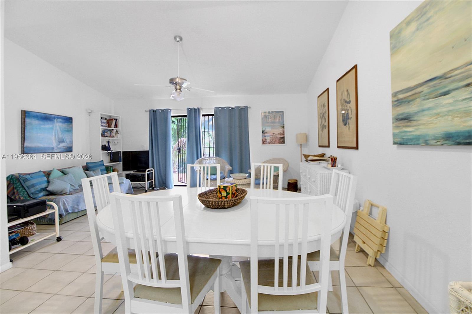 TOWNHOMES OF AUDUBON - Residential