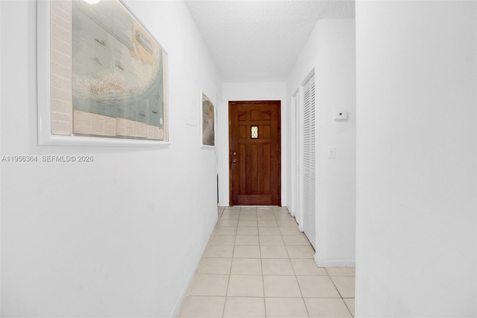 TOWNHOMES OF AUDUBON - Residential