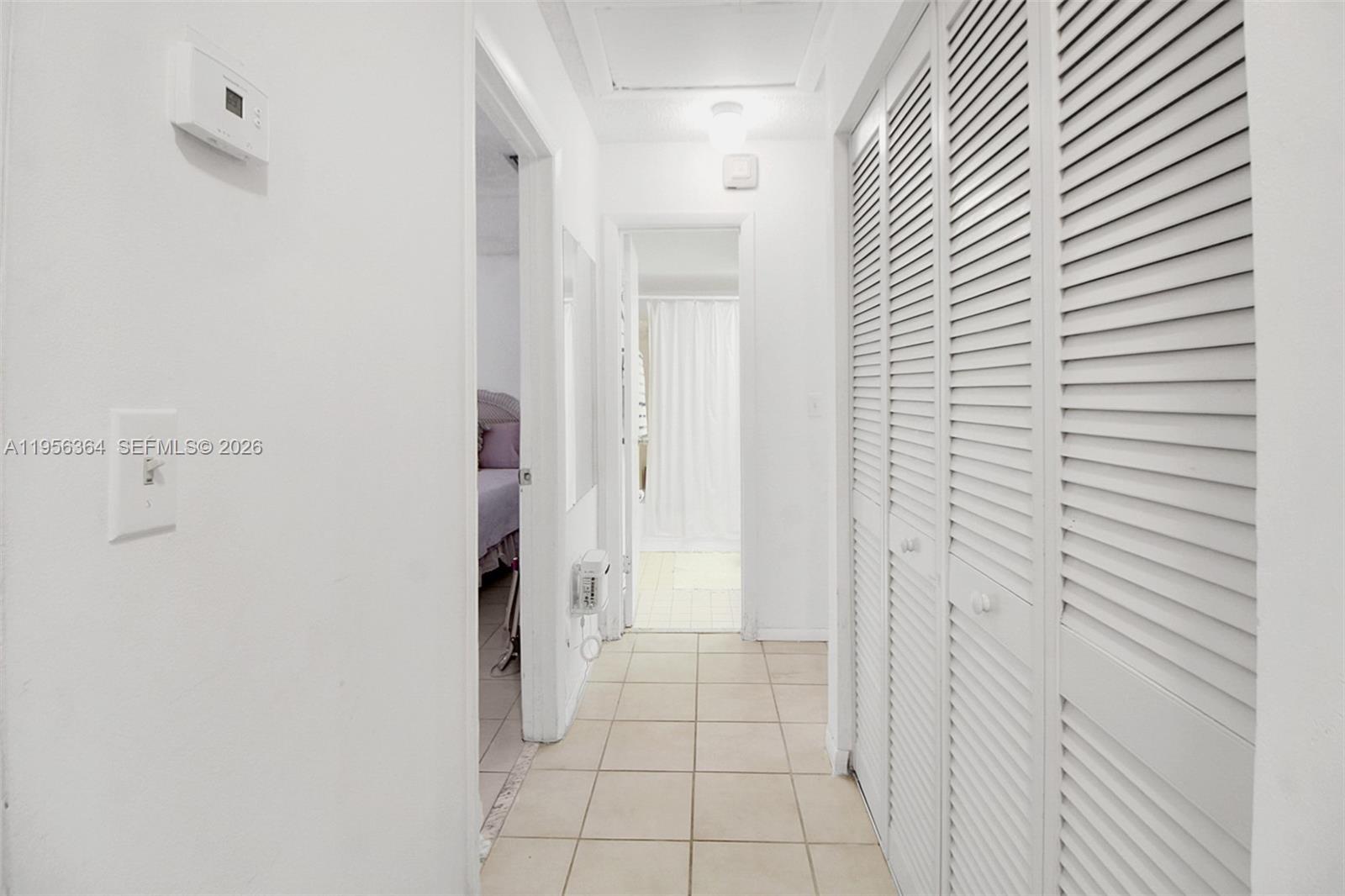 TOWNHOMES OF AUDUBON - Residential