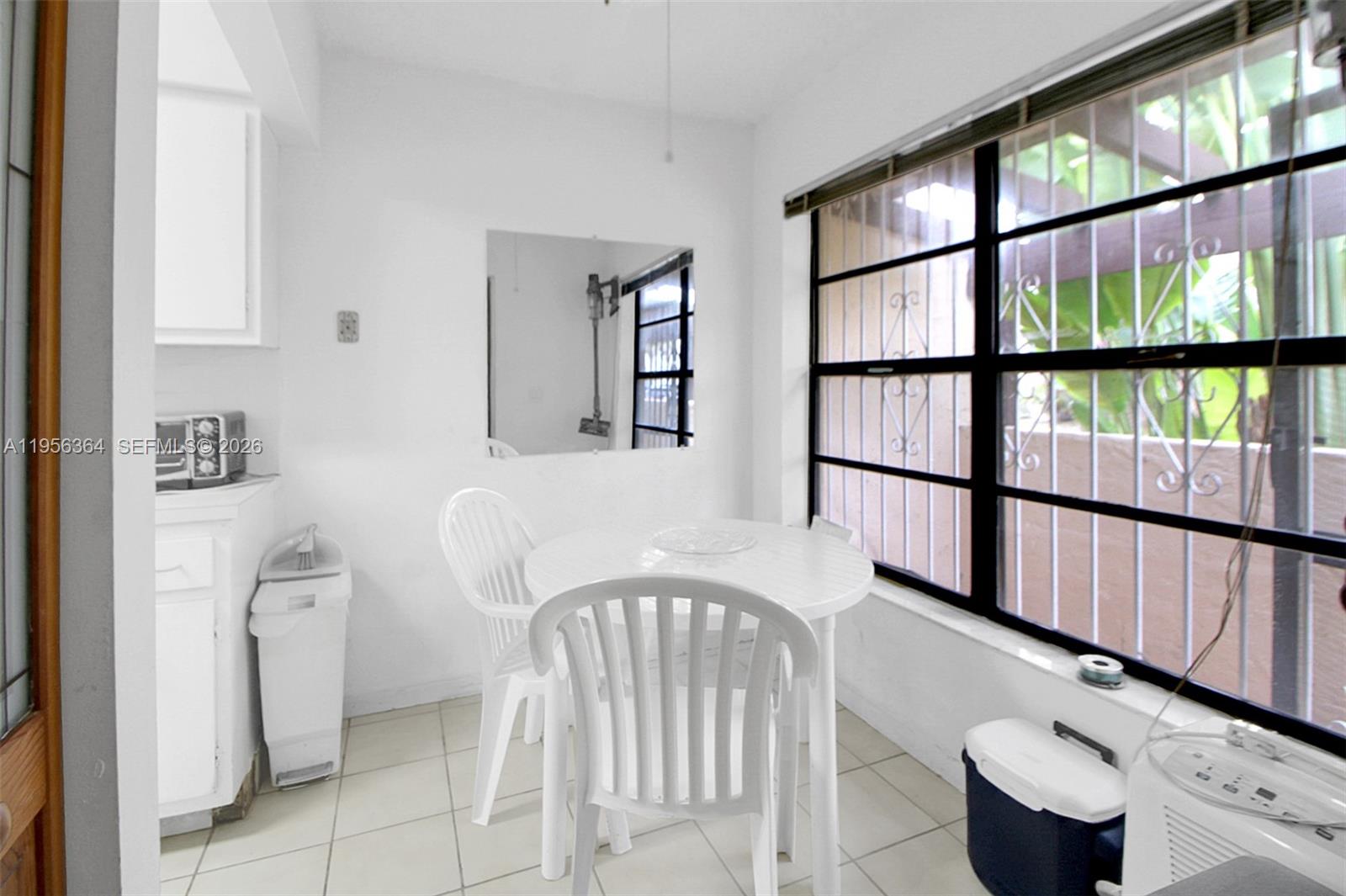 TOWNHOMES OF AUDUBON - Residential