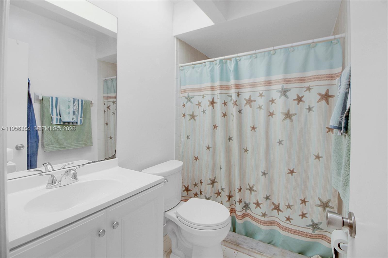 TOWNHOMES OF AUDUBON - Residential