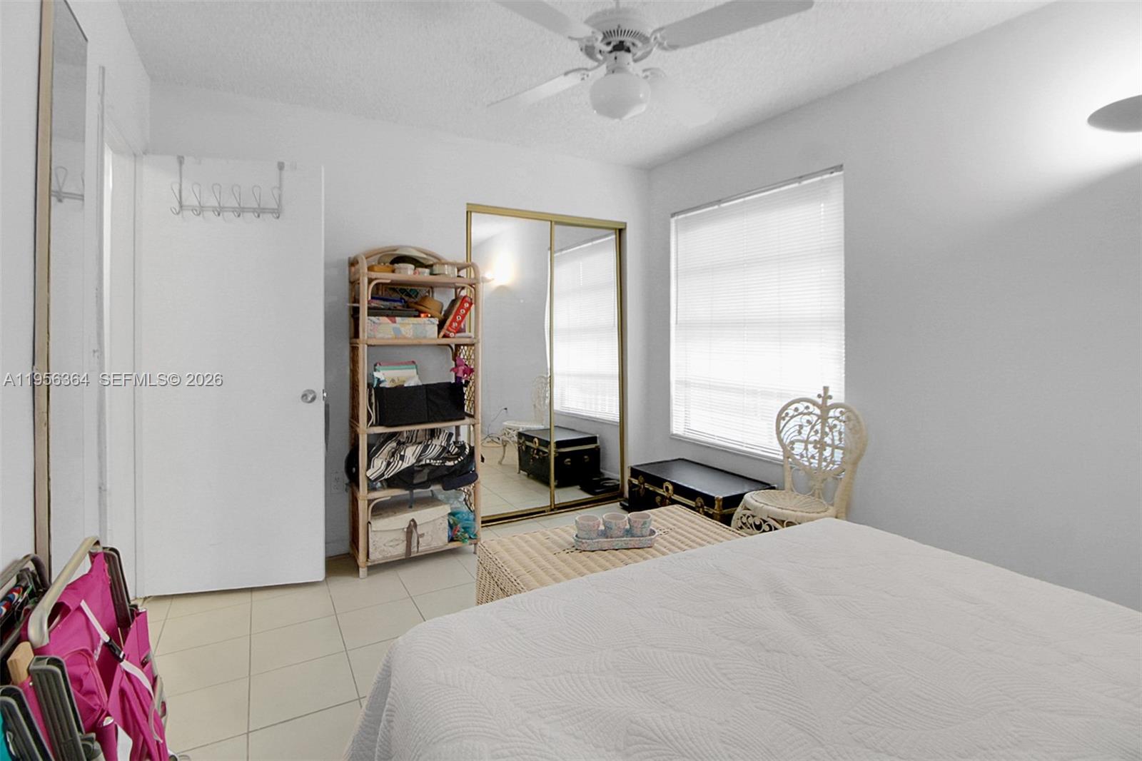 TOWNHOMES OF AUDUBON - Residential