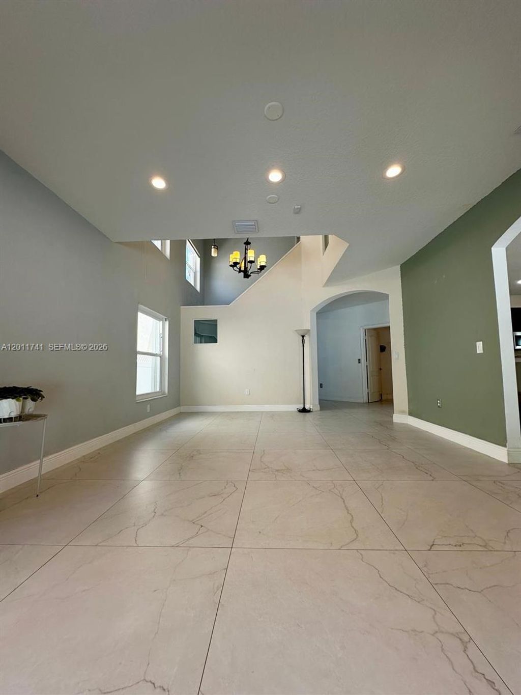 Photo of 1113 NW 97th Dr, Coral Springs, FL 33071 (MLS # A12011741)