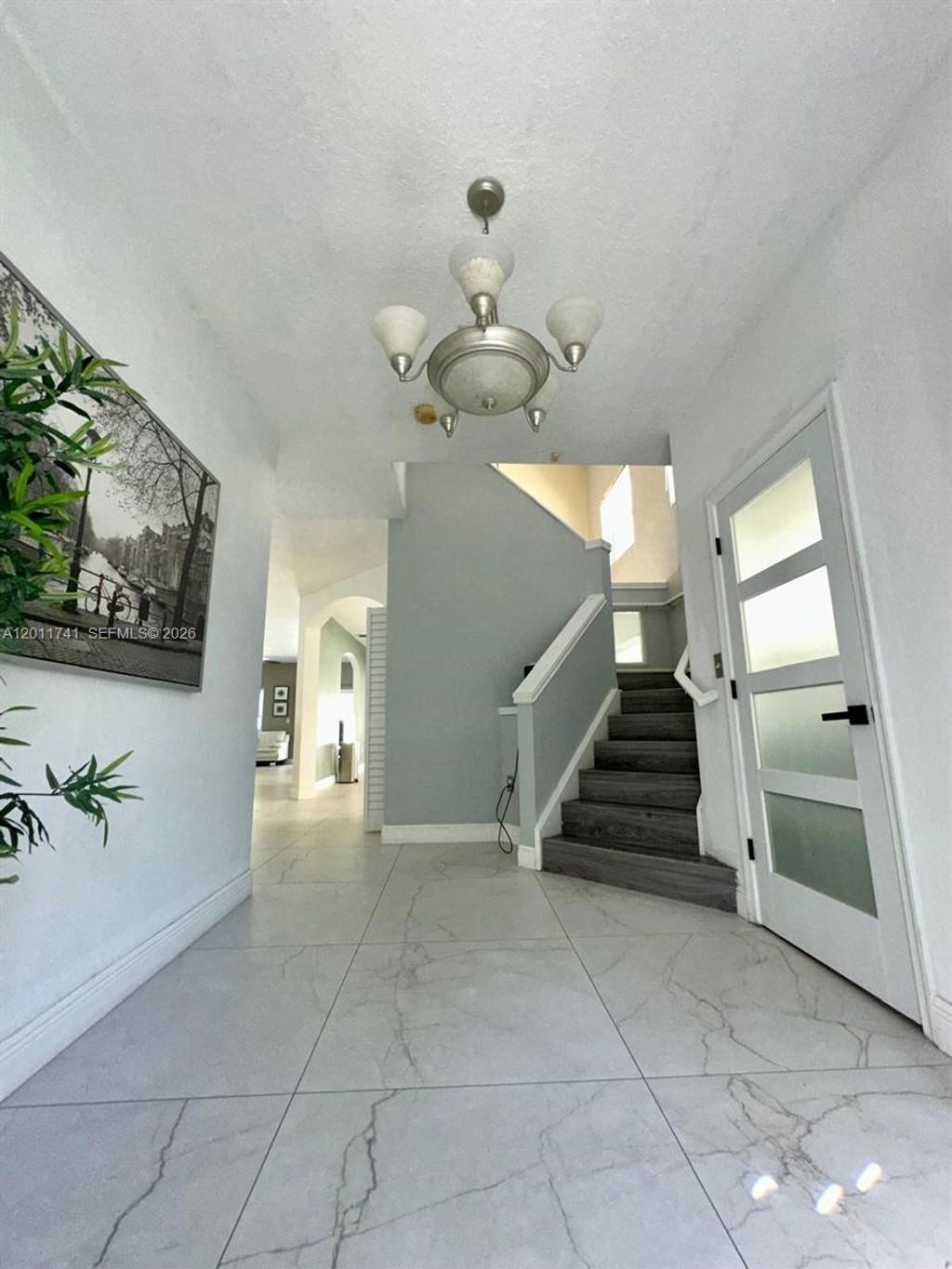 Photo of 1113 NW 97th Dr, Coral Springs, FL 33071 (MLS # A12011741)