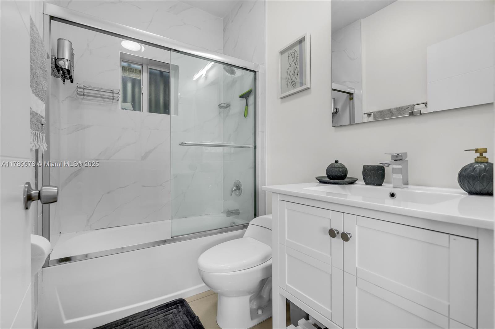 COMM LIBERTY CITY 2ND SEC - Residential