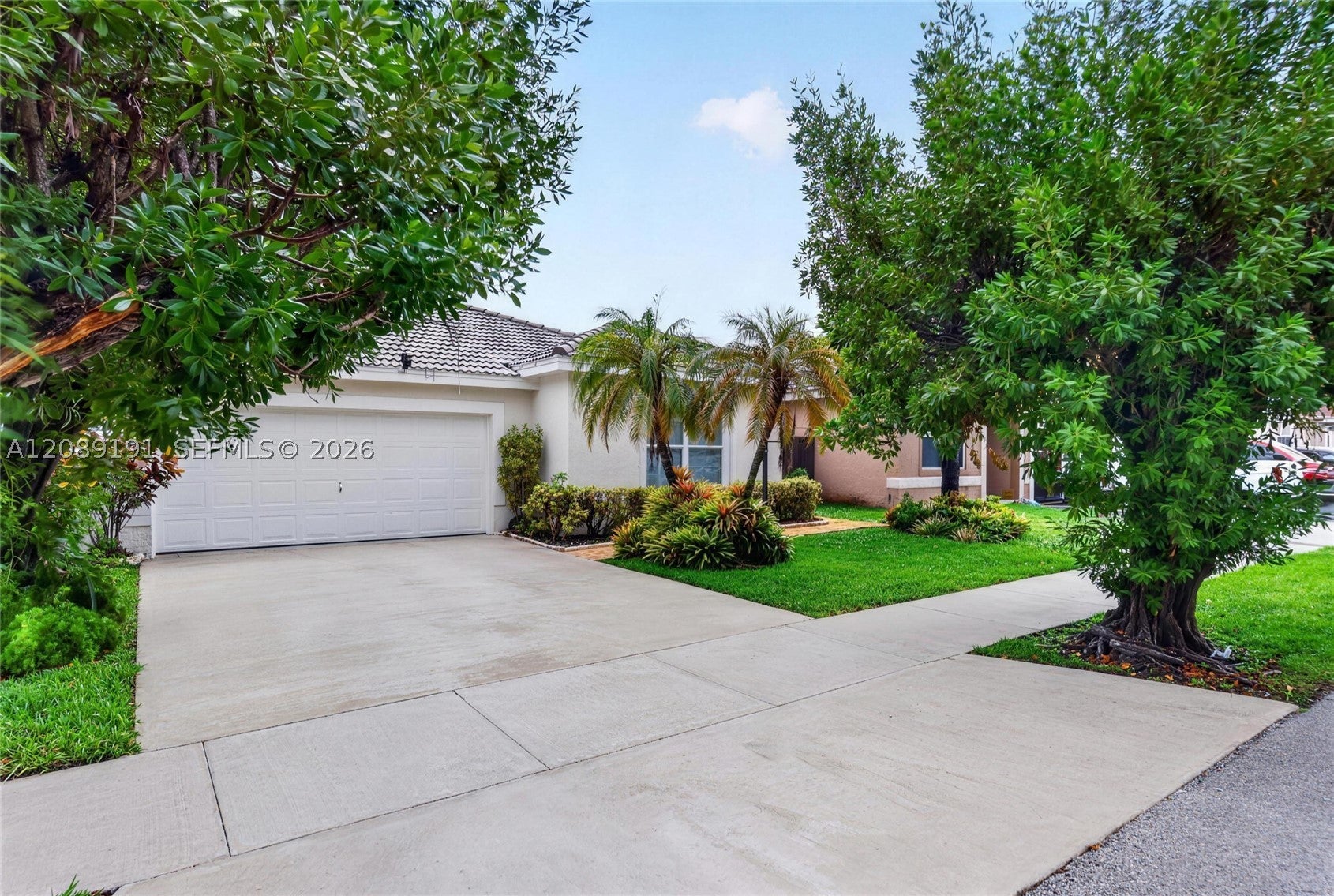 7557 SW 164th Ct