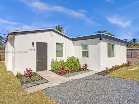 6147 SW 40th St Miramar FL 33023