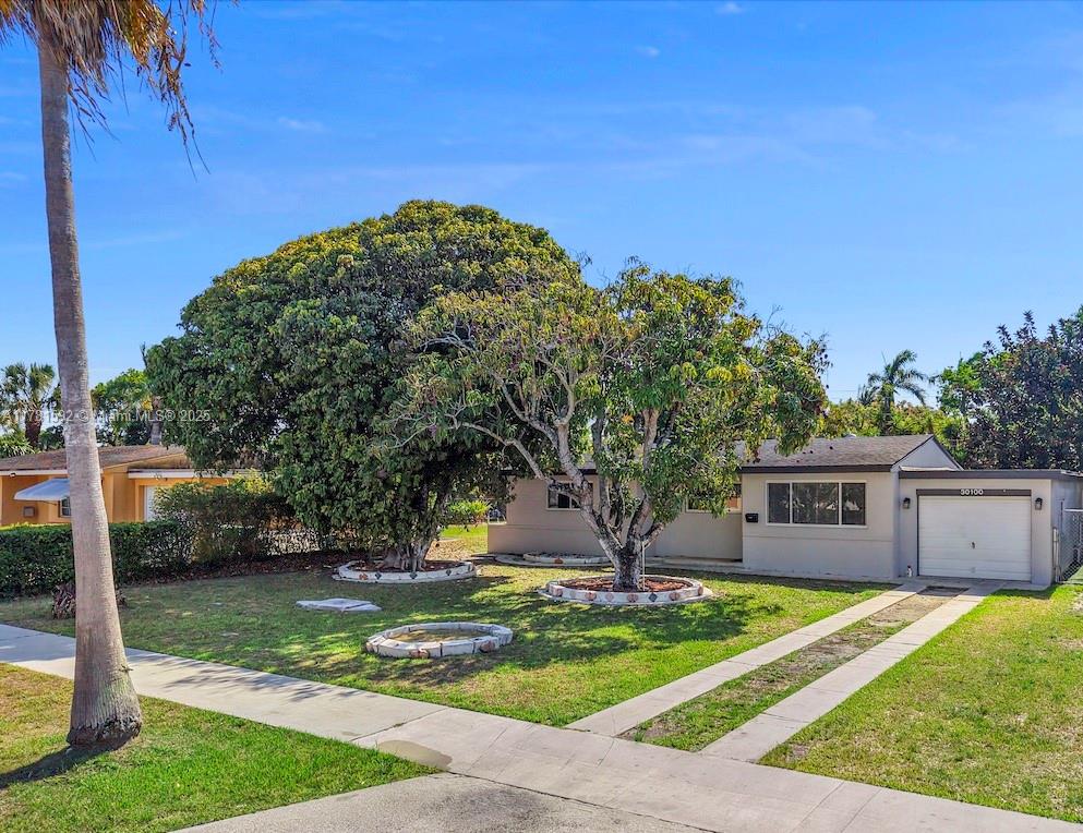 Rental Property at 30100 Sw 168th Ct, Homestead, Miami-Dade County, Florida - Bedrooms: 3 
Bathrooms: 2  - $3,500 MO.