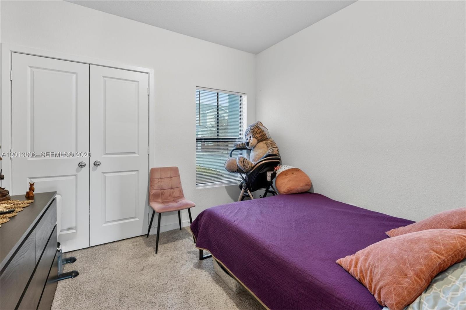 FLORIDA CITY PARK REV - Residential