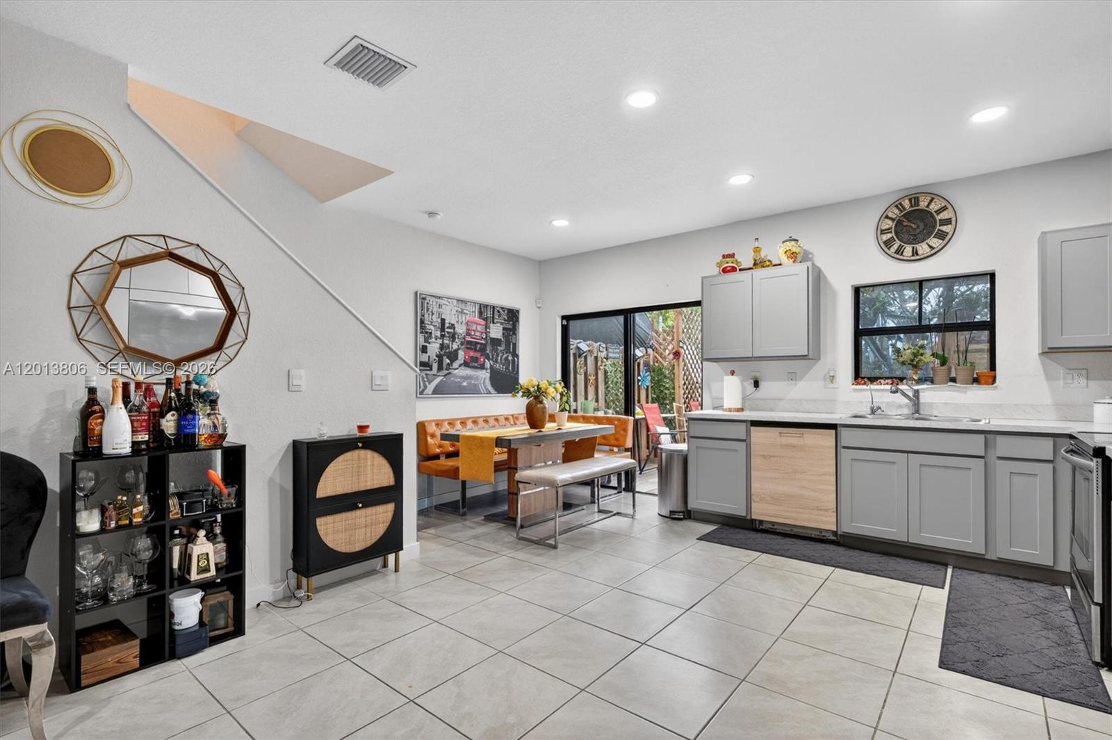 FLORIDA CITY PARK REV - Residential