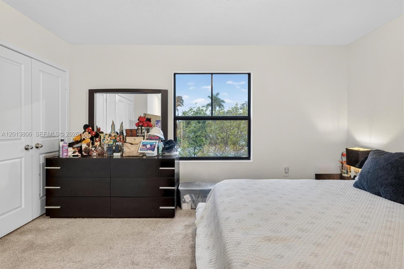 FLORIDA CITY PARK REV - Residential