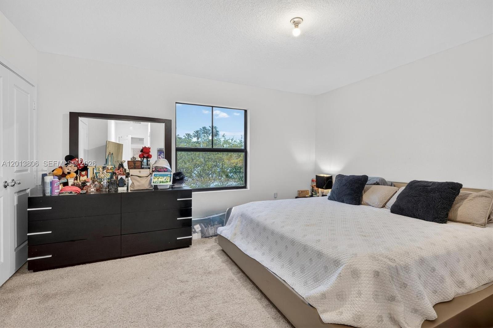 FLORIDA CITY PARK REV - Residential