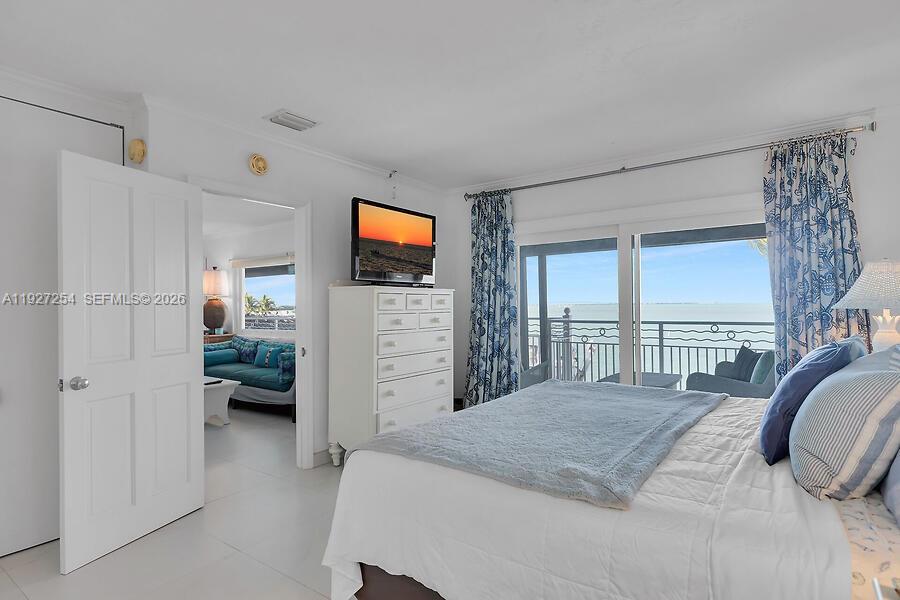 Safety Harbor - Residential