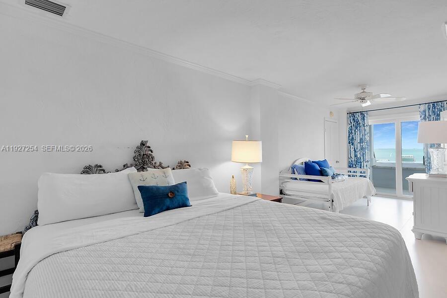 Safety Harbor - Residential