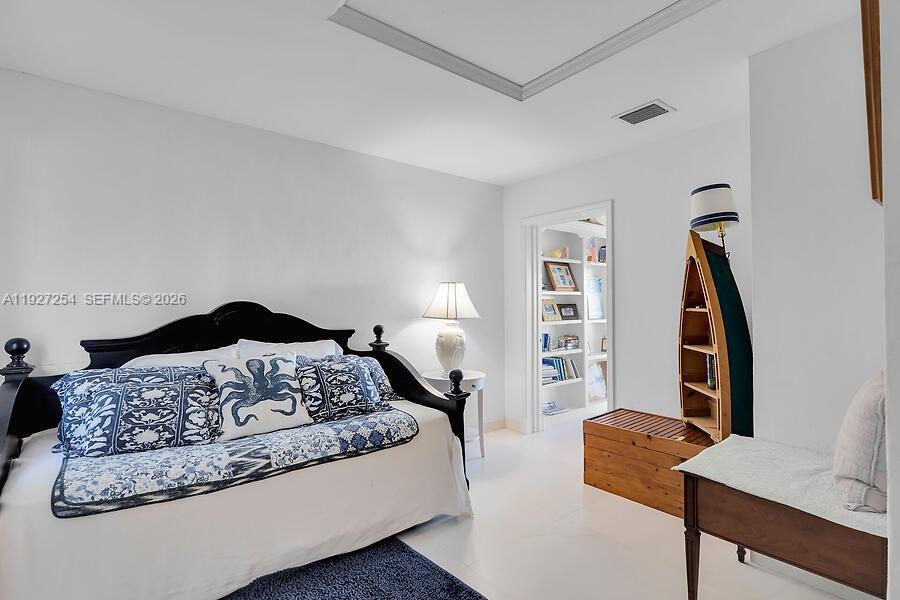 Safety Harbor - Residential