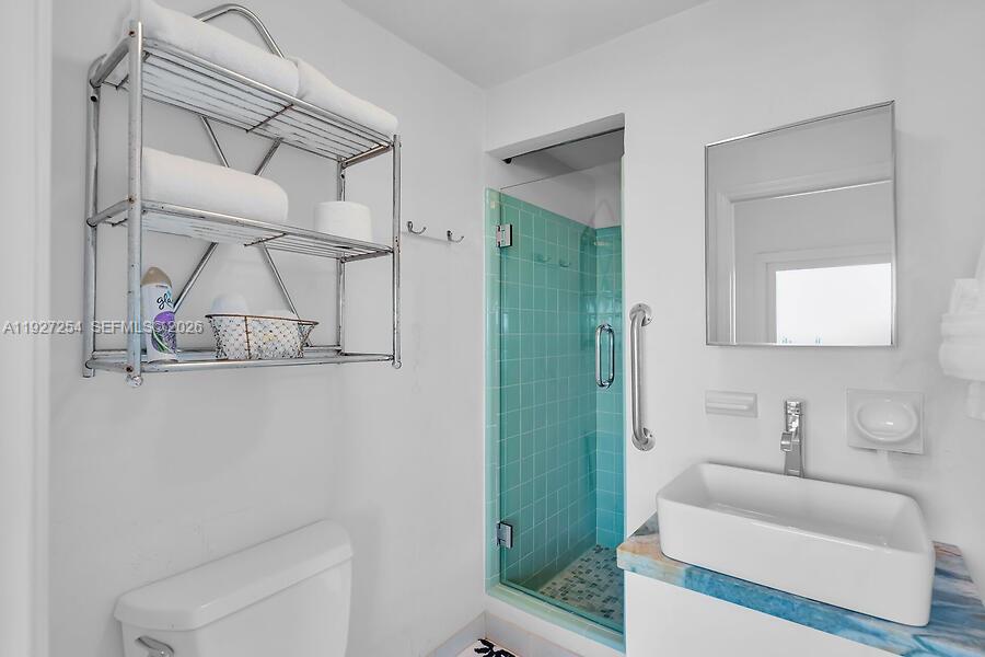 Safety Harbor - Residential