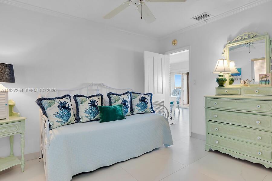 Safety Harbor - Residential