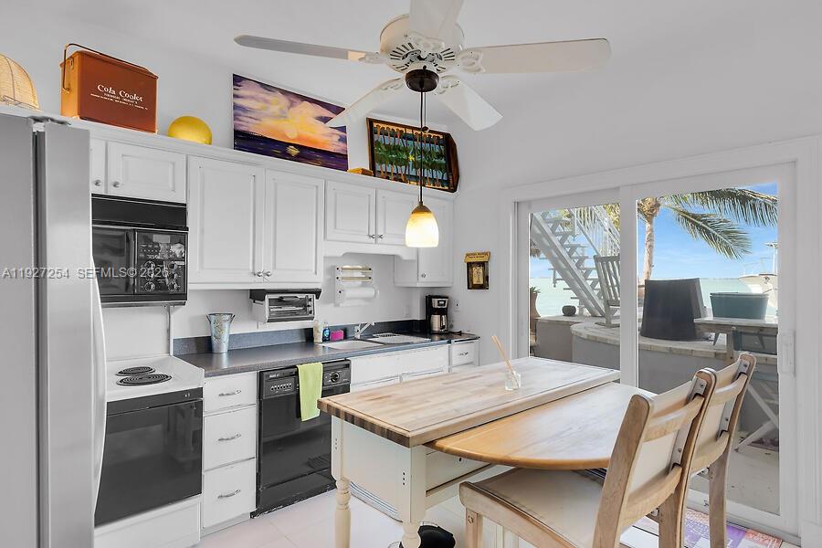 Safety Harbor - Residential