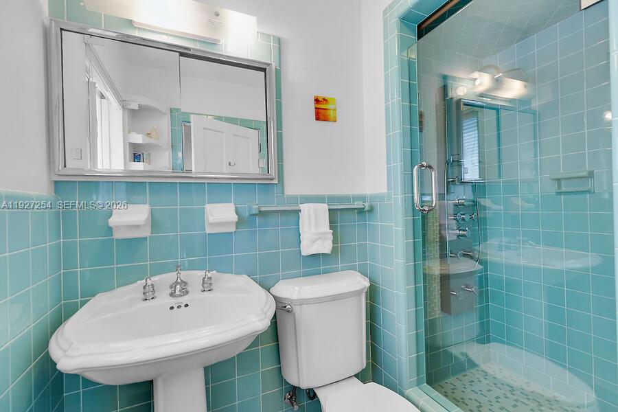 Safety Harbor - Residential